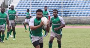 Just-In: Nigeria Rugby Players Union Inaugurated, Vows to Revive the Sport from Grassroots to Glory