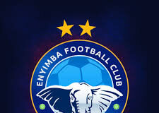 Exclusive: Captain Alalibo Somiari, Four Others Depart Enyimba on Mutual Terms