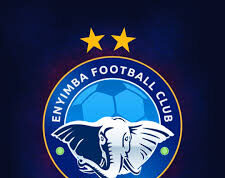 Exclusive: Captain Alalibo Somiari, Four Others Depart Enyimba on Mutual Terms