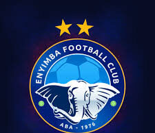 Exclusive: Captain Alalibo Somiari, Four Others Depart Enyimba on Mutual Terms