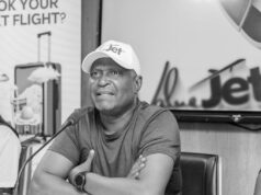 FUBS Mourns Departed Members