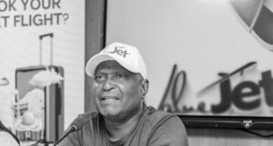 FUBS Mourns Departed Members