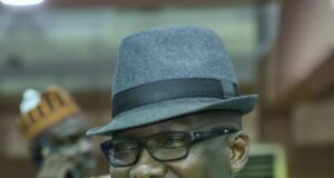 Nigeria’s Francis Orbih Elected to Badminton World Federation Council