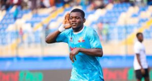 2024/2025 NPFL: Top Five Things to Know on Matchday 35