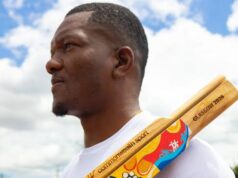 Nigeria to Host King’s Baton Relay June 15–18 as Commonwealth Celebrates Culture, Conservation, and Unity