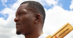Nigeria to Host King’s Baton Relay June 15–18 as Commonwealth Celebrates Culture, Conservation, and Unity