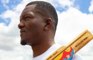 Nigeria to Host King’s Baton Relay June 15–18 as Commonwealth Celebrates Culture, Conservation, and Unity