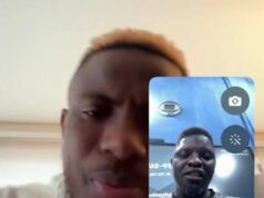 Victor Osimhen Drops ₦10 Million Bombshell on NPFL Champions Remo Stars in Heartwarming Surprise