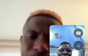 Victor Osimhen Drops ₦10 Million Bombshell on NPFL Champions Remo Stars in Heartwarming Surprise