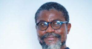 Nigeria/Ghana Unity Cup Clash: Play Your Hearts Out If You Want To Win – Laryea Kingston