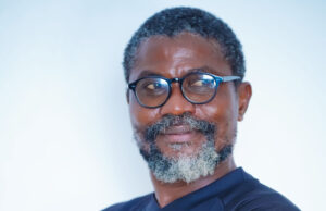 Nigeria/Ghana Unity Cup Clash: Play Your Hearts Out If You Want To Win – Laryea Kingston
