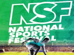 Enugu 2026: MOC, LOC Step Up Preparations for Coal City Games