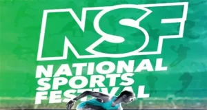 NSC Announces Commencement of Media Accreditation For National Sports Festival in Ogun State
