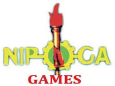 IJAKADI Begins in Offa as 50 Polytechnics Gather for 2025 NIPOGA