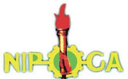 IJAKADI Begins in Offa as 50 Polytechnics Gather for 2025 NIPOGA