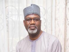 NBBF Board Members, Stakeholders Joyous Over Musa Kida Appointment As Chairman, NNPCL