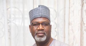 NBBF Board Members, Stakeholders Joyous Over Musa Kida Appointment As Chairman, NNPCL