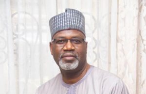 NBBF Board Members, Stakeholders Joyous Over Musa Kida Appointment As Chairman, NNPCL