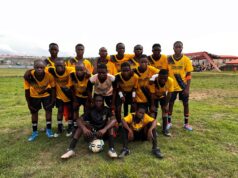 BBHS Clinch 38th Lisabi Cup with Stunning Comeback Victory