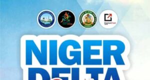 NIGER DELTA SPORTS FESTIVAL: Mix Results As Delta State Hope To Come Out Strong