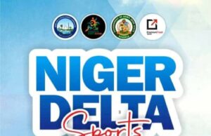 NIGER DELTA SPORTS FESTIVAL: Mix Results As Delta State Hope To Come Out Strong