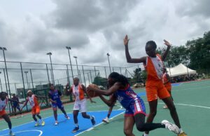 Ondo Coach Aluko Calls Out “Group of Death” Challenge After Tough Festival Run