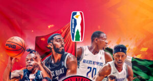 BAL Season 5: 156 Players from Record 28 Countries to Compete as Rivers Hoopers Face Stade Malien in Season Opener