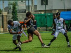 L.A. Knights Remain Unbeaten, Warriors Cruise, Greenbacks, Raptors Make Big Statements In Showtime Summer Series Week 3