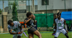 L.A. Knights Remain Unbeaten, Warriors Cruise, Greenbacks, Raptors Make Big Statements In Showtime Summer Series Week 3
