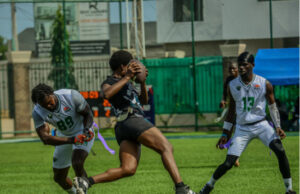 L.A. Knights Remain Unbeaten, Warriors Cruise, Greenbacks, Raptors Make Big Statements In Showtime Summer Series Week 3
