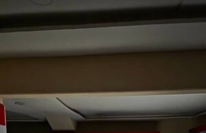 It Was Hell in Ibadan”: NPFL Trends as Ikorodu City FC Held Hostage After Goalless Draw