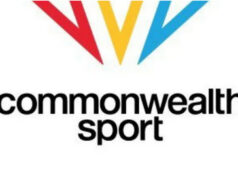 Nigeria Expresses Interest To Bid For 2030 Commonwealth Games