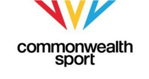 Nigeria Expresses Interest To Bid For 2030 Commonwealth Games