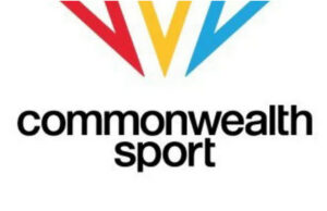 Nigeria Expresses Interest To Bid For 2030 Commonwealth Games