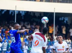 NPFL 2024/2025: Top Five Things To Know on Matchday 32