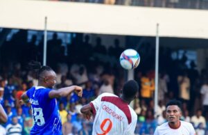 NPFL 2024/2025: Top Five Things To Know on Matchday 32