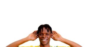 Omosebi Babatunde Bags Brace as Etoile de l’Est Qualify for Promotion Playoff