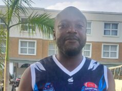 Showtime Summer Series 2025: Raptors’ Coach Michael Akpan Hails His Defence For Victory Over Ikan Sports, Sets Eyes On Title