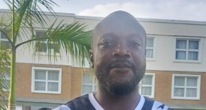 Showtime Summer Series 2025: Raptors’ Coach Michael Akpan Hails His Defence For Victory Over Ikan Sports, Sets Eyes On Title