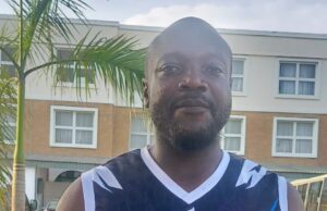 Showtime Summer Series 2025: Raptors’ Coach Michael Akpan Hails His Defence For Victory Over Ikan Sports, Sets Eyes On Title