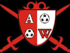 NPFL Matchday 33: Top 3 Matches to Watch on Sunday As Abia Warriors Take On Rivers United in CAF Champions League Race