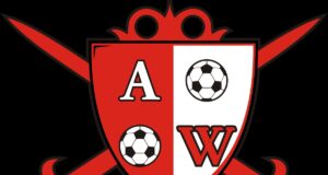 NPFL Matchday 33: Top 3 Matches to Watch on Sunday As Abia Warriors Take On Rivers United in CAF Champions League Race