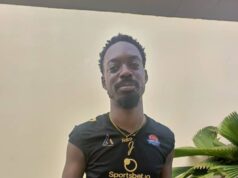 Showtime Flag Football: “They Gave Us a Fight” – Afeye Momoh Reflects on Hard-Fought LA Knights Victory Over Resilient Off SZN Athletics
