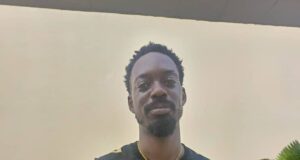 Showtime Flag Football: “They Gave Us a Fight” – Afeye Momoh Reflects on Hard-Fought LA Knights Victory Over Resilient Off SZN Athletics