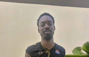 Showtime Flag Football: “They Gave Us a Fight” – Afeye Momoh Reflects on Hard-Fought LA Knights Victory Over Resilient Off SZN Athletics