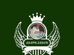 Zadok National Scrabble Championship: Top Contenders Emerge as Chase for Green Jacket Reaches Final Day