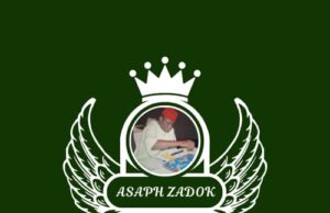 Zadok National Scrabble Championship: Top Contenders Emerge as Chase for Green Jacket Reaches Final Day