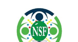 2025 Nigeria Scrabble Federation Inter-Club Finals Kick Off with Eight Teams in Benin City
