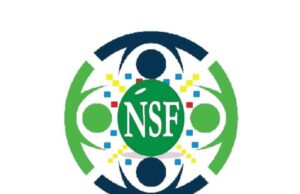 2025 Nigeria Scrabble Federation Inter-Club Finals Kick Off with Eight Teams in Benin City