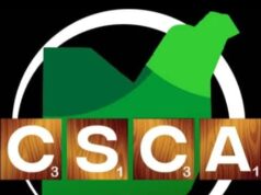 “We Are in Benin City Not as tourists” Central Scrabble Club of Abuja Captain Francis Molokwu Declares Title Ambition as NSF Inter-Club Finals Kick Off